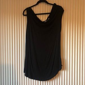 Anthropologie tank
